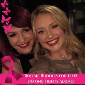 Meet your Posher, Logan